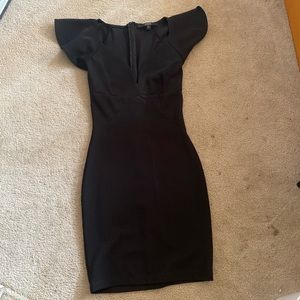 Guess Little black dress